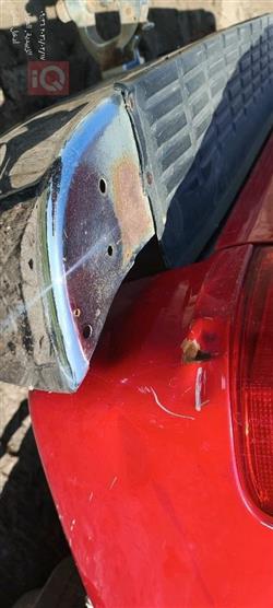 تويوتا هايلوكس